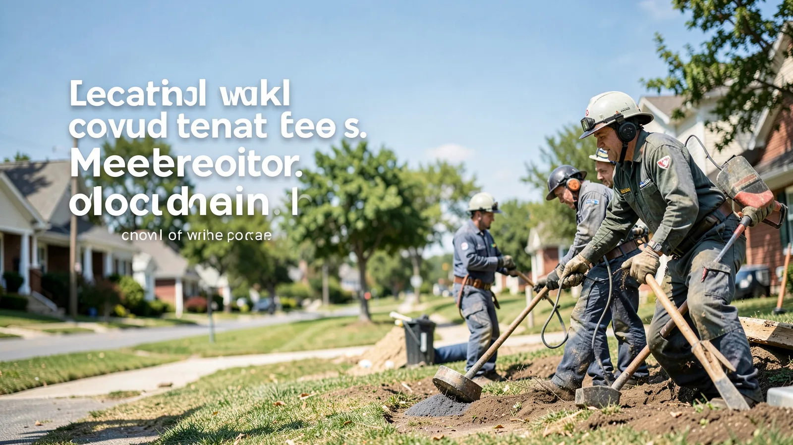 Mold Remediation in Mountain Home Afb, ID near me